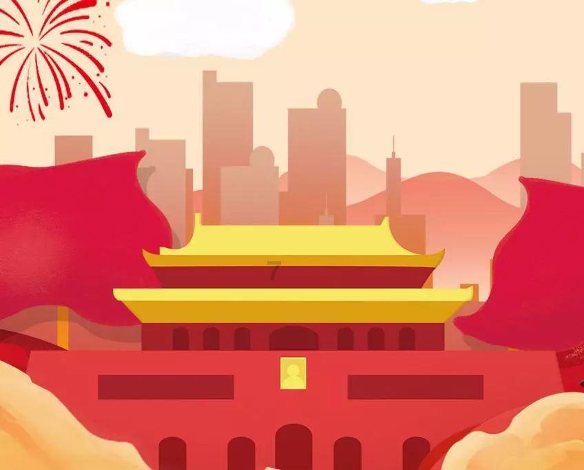 坦克连