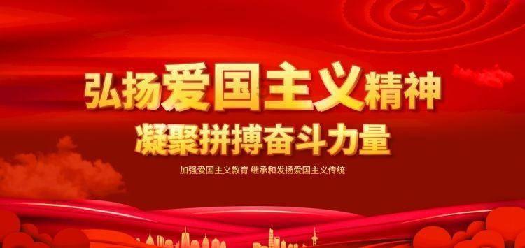 方块与转轮