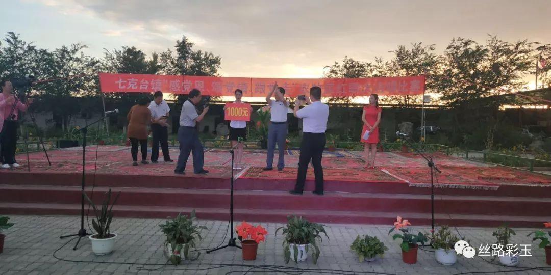 快点上厕所